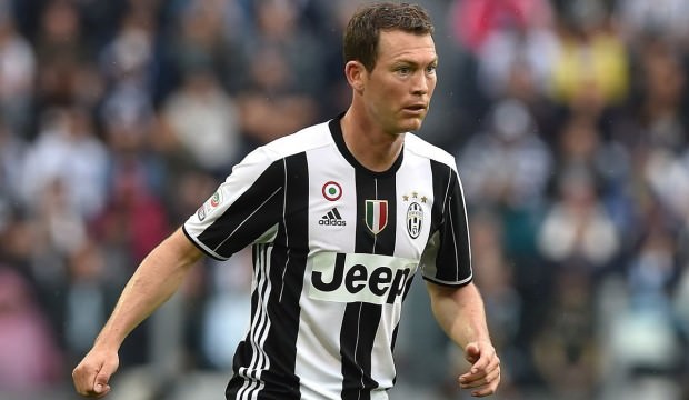 Beşiktaş'a ayrılık müjdesi! 'Son 14 günüm'