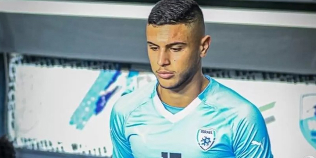 Beşiktaş'a bakın hangi ülkeden stoper geliyor!