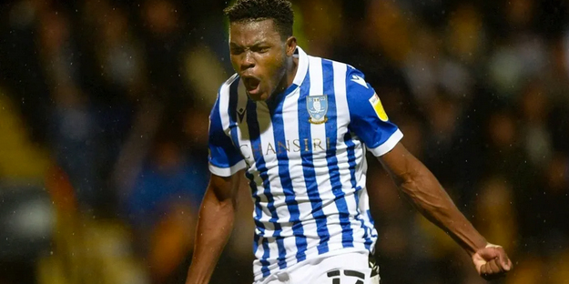 Beşiktaş'a bakın kaçıncı ligden oyuncu geliyor!