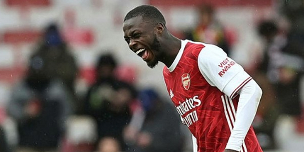 Beşiktaş'a beklenen cevap nihayet geldi! İşte kararı...