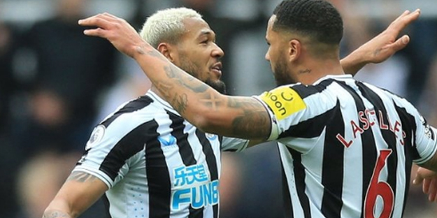 Beşiktaş'a bir müjde daha geliyor! Şenol Güneş ısrarla istiyor...