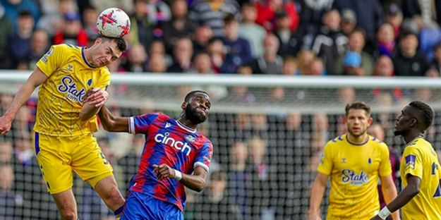 Beşiktaş'a bir stoper adayı daha: Şok eden duyuru! Kritik karar apar topar alındı! Hiç kimse bunu beklemiyordu: Bomba stoper çıkışı…