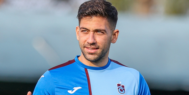 Beşiktaş’a çalım! Süper Lig devinden Bakasetas bombası