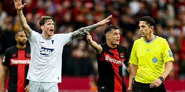 Beşiktaş’a çok ama çok tepki çeken hareketle veda etmişti! Ve şimdi geri mi dönüyor?