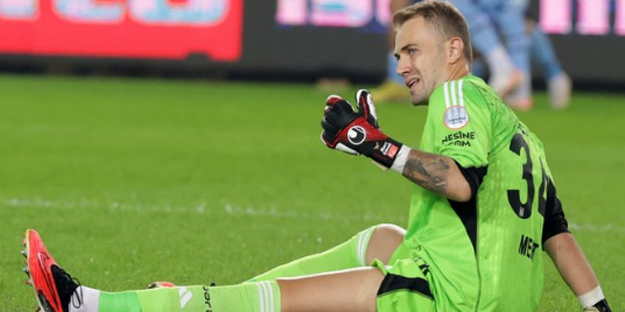 Beşiktaş’a çok kötü haber! Bunun sonunda ne olacak peki! Menajeri açıkladı…