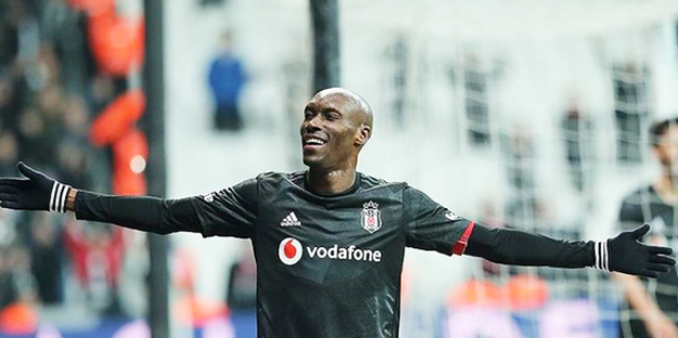 Beşiktaş'a çok kötü haber! Ortalığı karıştıracak: Beşiktaş'ta 9 isim birden kesinleşti...