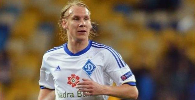Beşiktaş'a Domagoj Vida transferinde kötü haber