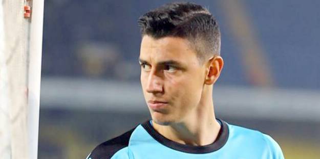 Beşiktaş'a, Fenerbahçeli yıldız mı geliyor?