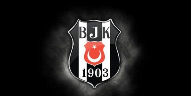 Beşiktaş'a flaş öneri