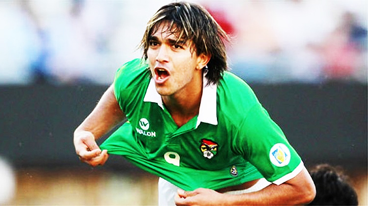 Beşiktaş'a forvete yeni iki isim!