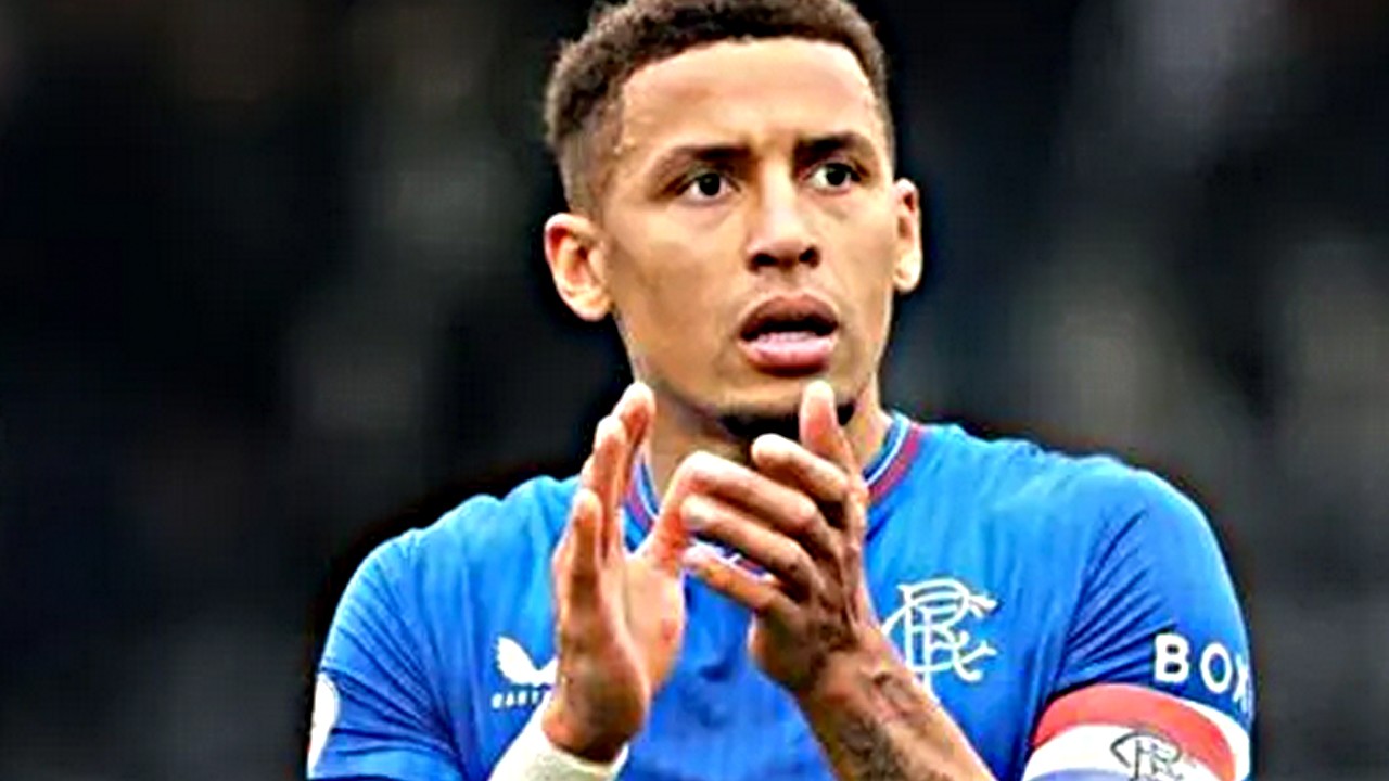 Beşiktaş'a gelmek istiyor! Taraftarın gözü kulağı orada! İskoçlu isim duyurdu: Ortaya çıktı yeni transfer…