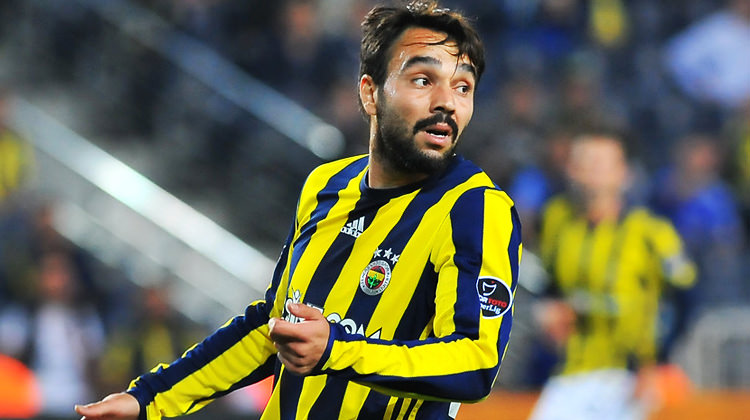 Beşiktaş'a gidecek mi? Menajeri duyurdu...