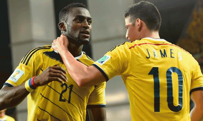 Beşiktaş'a golcünün kralı: Martinez