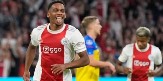 Beşiktaş'a göz dağı! 9 gol atarak yendi