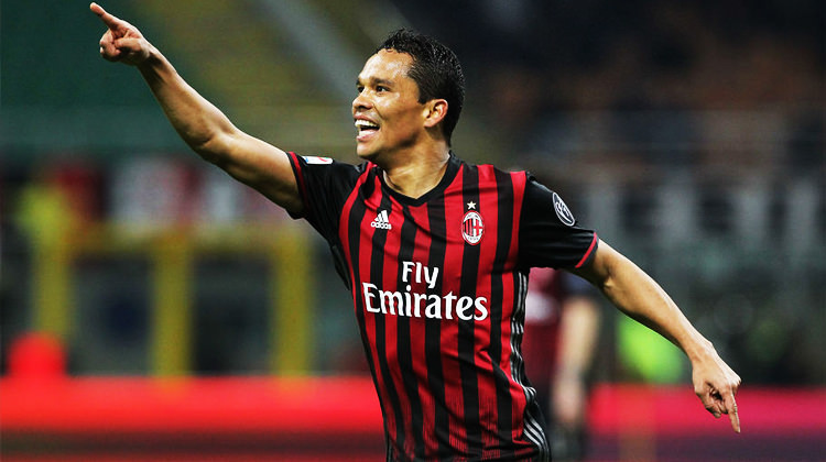 Beşiktaş'a kiralık olarak geliyor