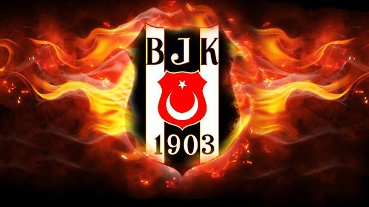 Beşiktaş'a kötü haber! Futbol hayatı...