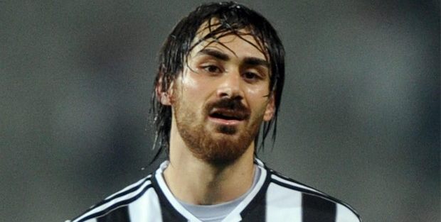 Beşiktaş'a kötü haber!