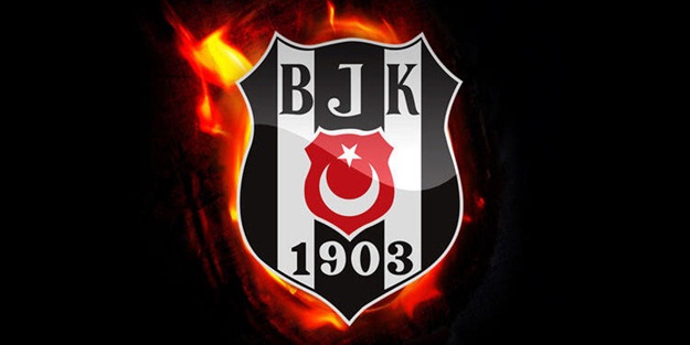Beşiktaş'a kötü haber