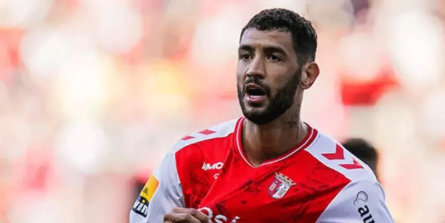 Beşiktaş'a kötü haber: Reddettiler