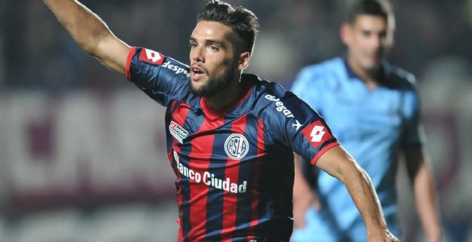 Beşiktaş'a Mas'tan kötü haber geldi