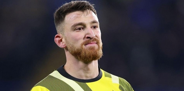 Beşiktaş'a mı, Galatasaray'a mı? Son kararını verdi, cümle aleme duyurdu