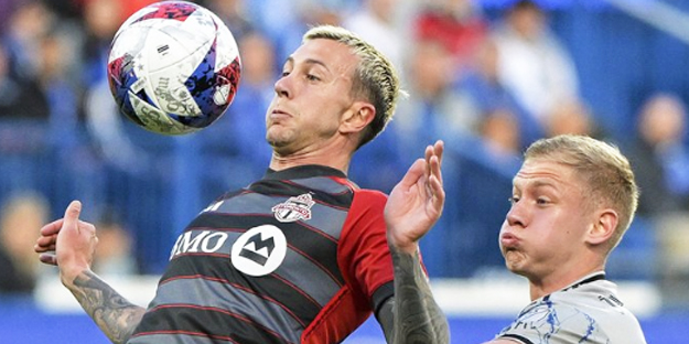 Beşiktaş’a müjde geliyor: Juventus'un eski yıldızı Kartal oluyor! Hasan Arat devi getirecek mi?