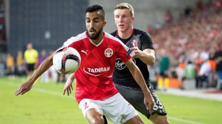 Beşiktaş'a müjde üstüne müjde!