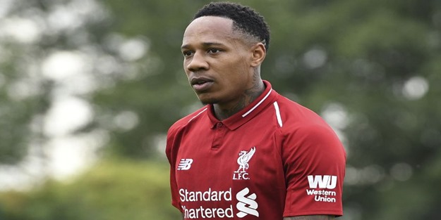 Beşiktaş'a önerildi! Sağ bek Nathaniel Clyne hamlesi