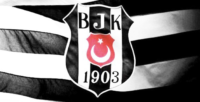 Beşiktaş'a sakatlık şoku! Alvaro Negredo sezonu kapattı