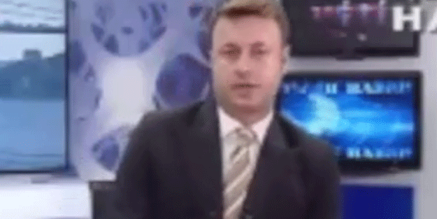 Beşiktaş'a sert tepki! Bacakları koptu ama...