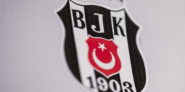 Beşiktaş’a sevindirici haber