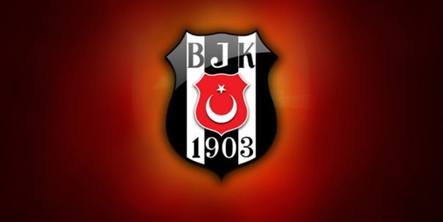 Beşiktaş'a şok! Küme düştü!