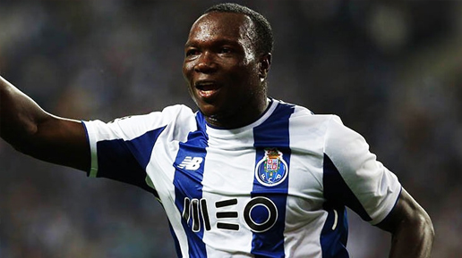 Beşiktaş'a şok! Yıldız isim icra takibi başlattı