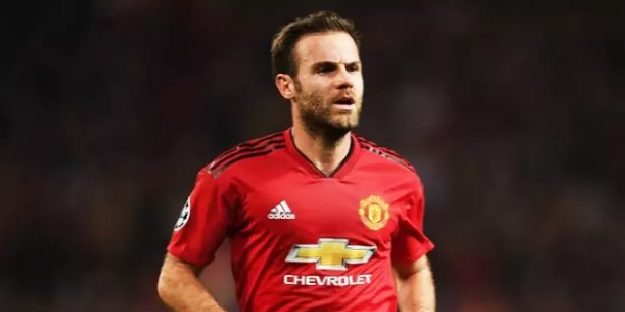 Beşiktaş'a sürpriz 10 numara!