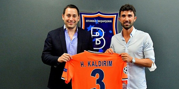 Beşiktaş'a sürpriz sol bek! Bomba gelişme...