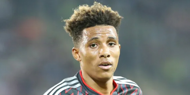 Beşiktaş'a talih kuşu kondu! Parayı al, ver oyuncuyu...