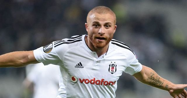 Beşiktaş'a Töre müjdesi