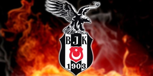 Beşiktaş'a 'transfer' şoku!