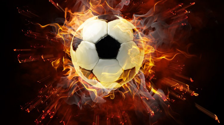 Beşiktaş'a yıldız golcü!