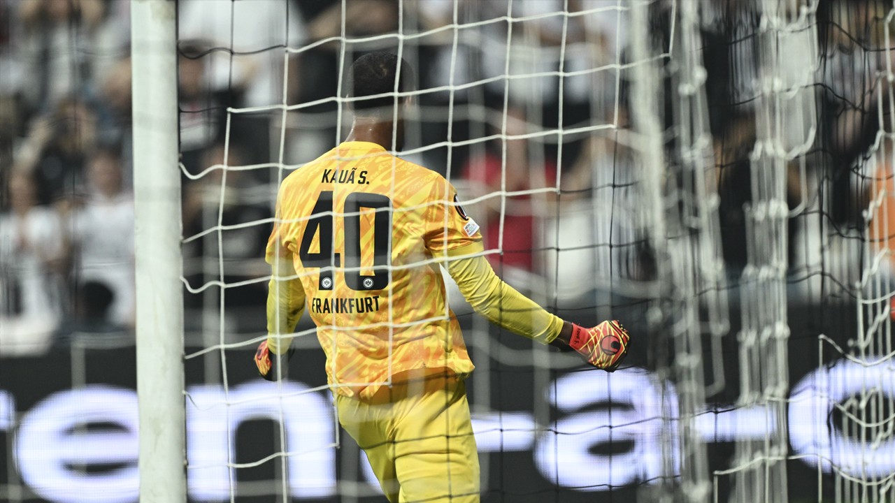 Beşiktaş’a zorlu rakip! Şok eden Türkiye kararı: Tek tek sıraladılar! Olay rakamlar…