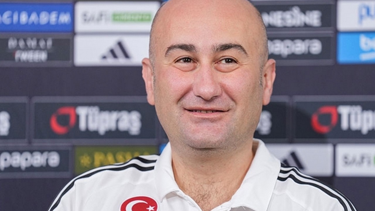 Beşiktaş’ı ayağa kaldıracak gelişme! Ocak’ta bombayı patlatıyor.. Olay resmen patlayacak!