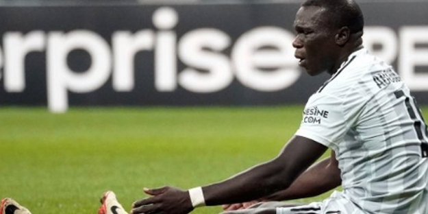 Beşiktaş'ı ayağa kaldıracak kararı duyurdular! Artık gidiyor... Ocak'ta resmen yolcu: İşte yeni takımı!