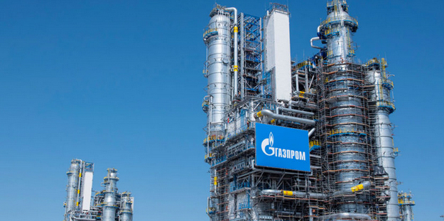 Beşiktaş'ı bekleyen gizli tehlike bakalım nasıl son bulacak? Aylardır görüşmeler sürüyordu...