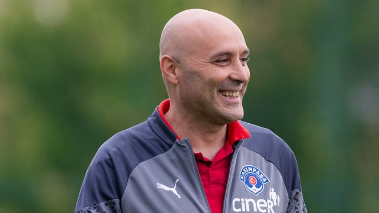 Beşiktaş’ı devirdi tarihe geçti! İşte Kartal’ı altüst eden istatistik