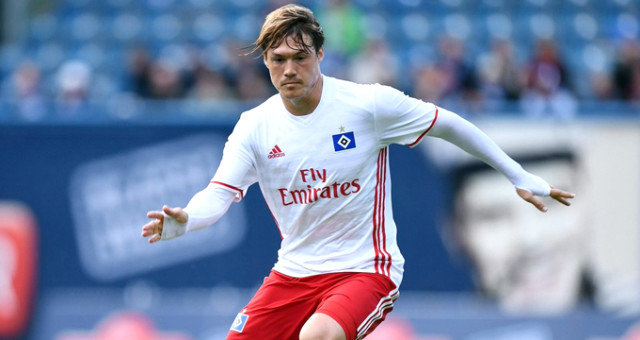 Beşiktaş'ı harekete geçiren Japon oyuncu belli oldu