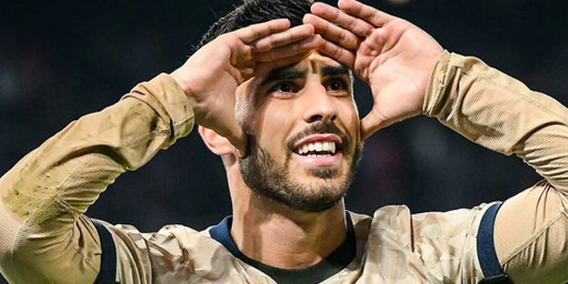 Beşiktaş’ı heyecanladıran açıklama! Yeni dönemde gündeme geldi yine! Bu bir şaka değil gerçek…