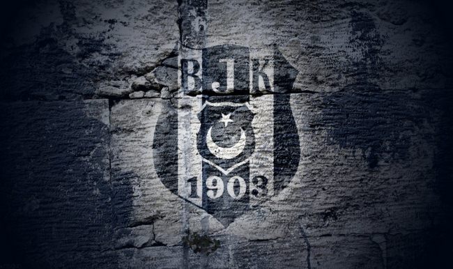 Beşiktaş'ı karıştıran casus iddiası!