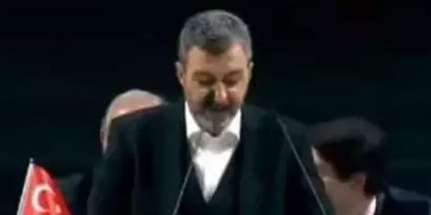 Beşiktaş'ı karıştıran Gazze olayı! Büyük tepki çekti