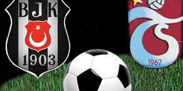 Beşiktaş'ı Konya'da avlıyacak