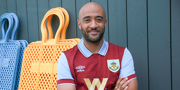 Redmond gittiğine pişman oldu!